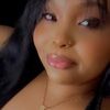 heiramis